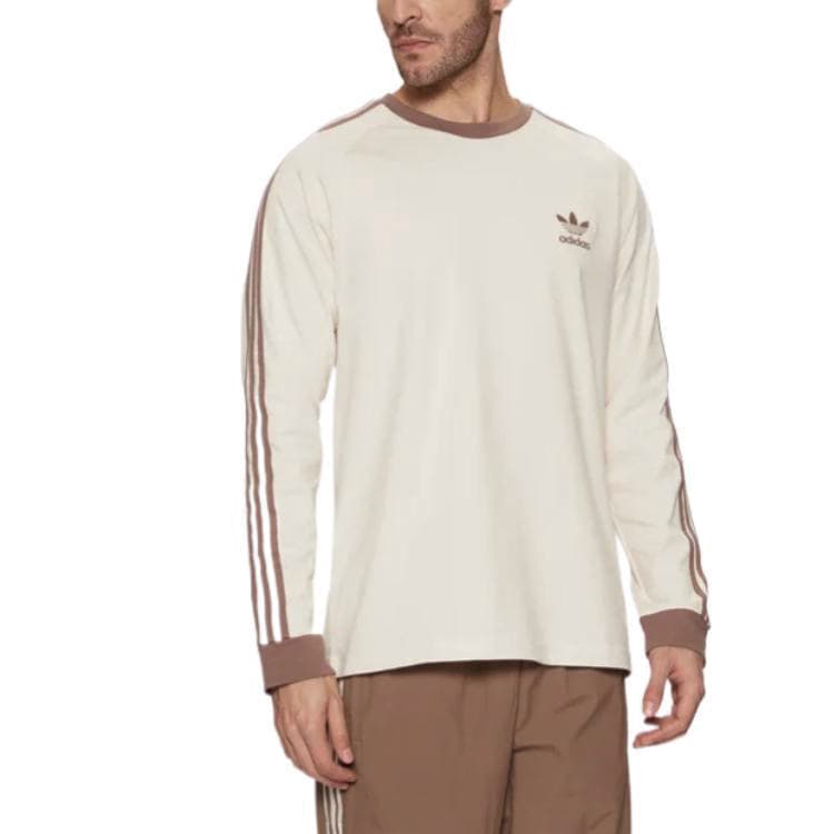 Футболка adidas Adicolor - изображение 3