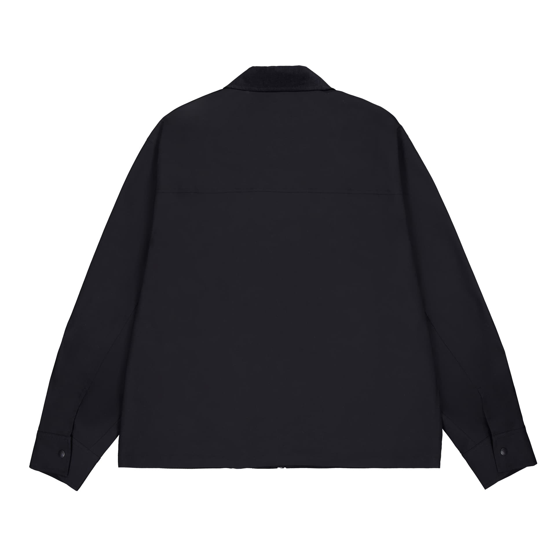 Куртка New Balance BK Мужские Куртки - изображение 2