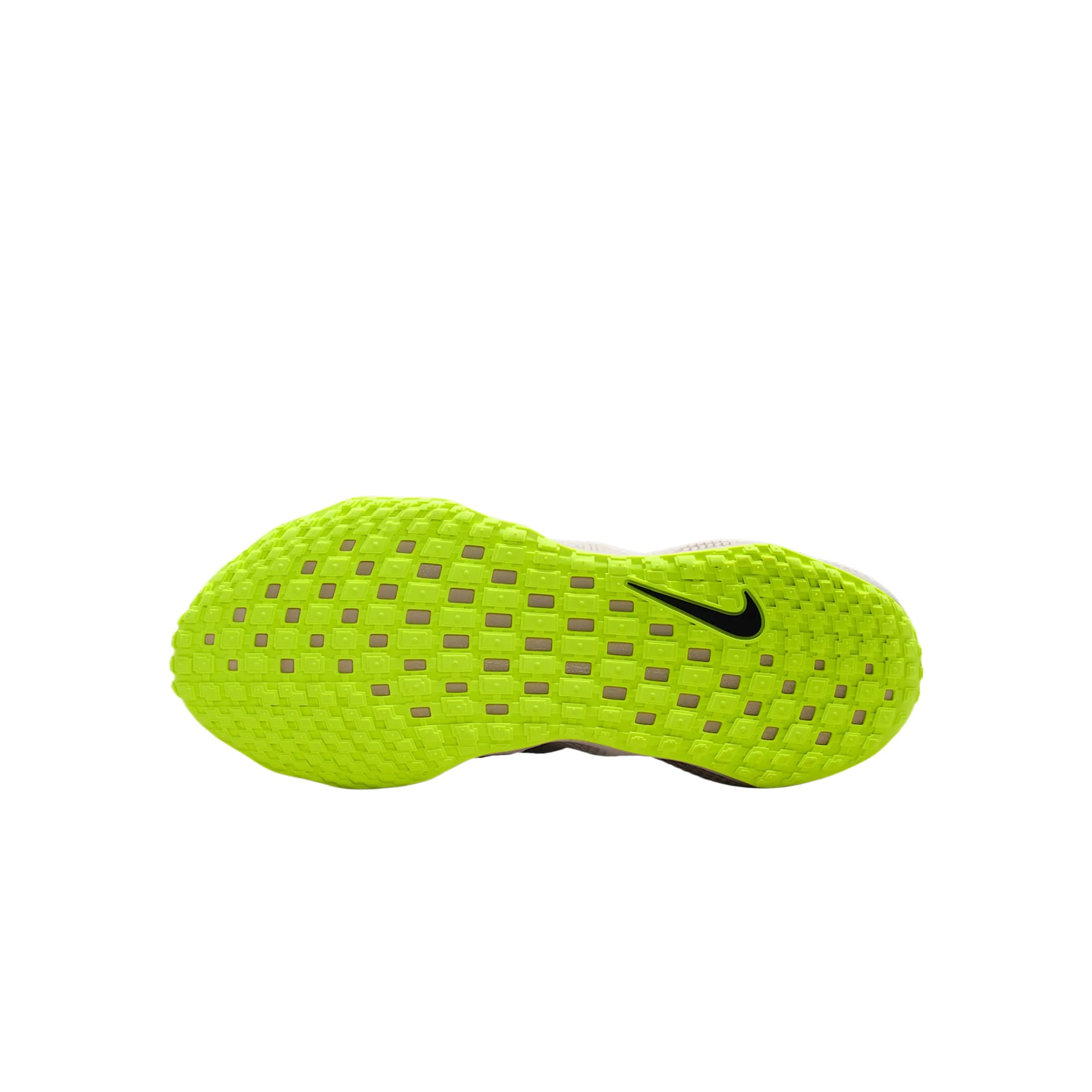 Кроссовки Nike Ava Rover Амортизация Дышащий Низкий Топ Повседневная Обувь Мужская - изображение 6