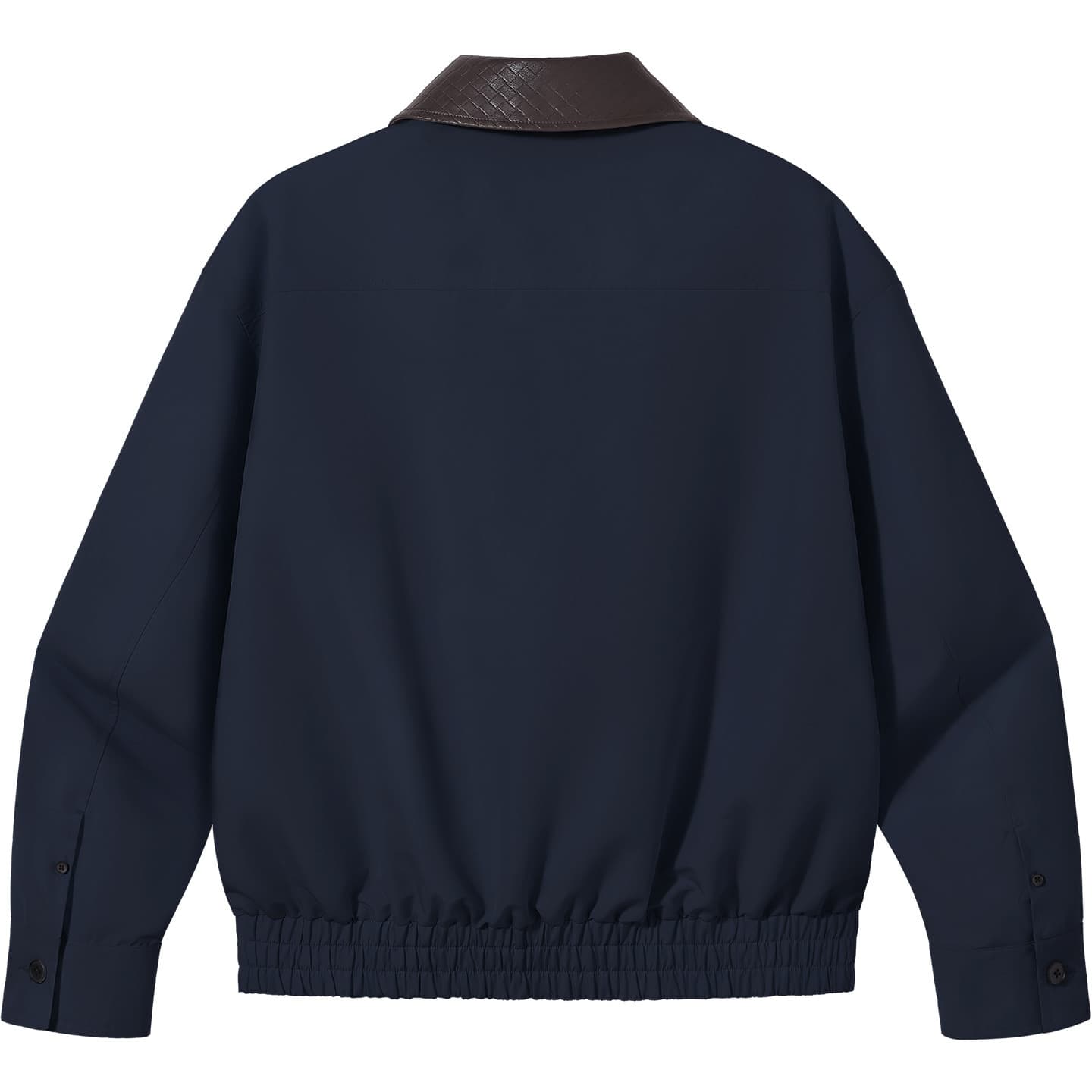 Куртка PSO Brand Унисекс Куртки - изображение 2