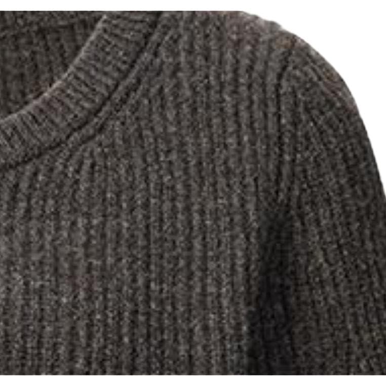 Кардиган UNIQLO FW23 U - изображение 7