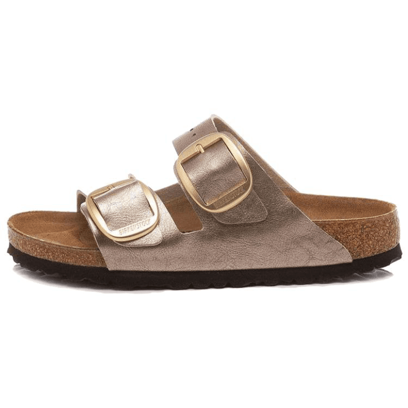 Birkenstock Arizona - изображение 1