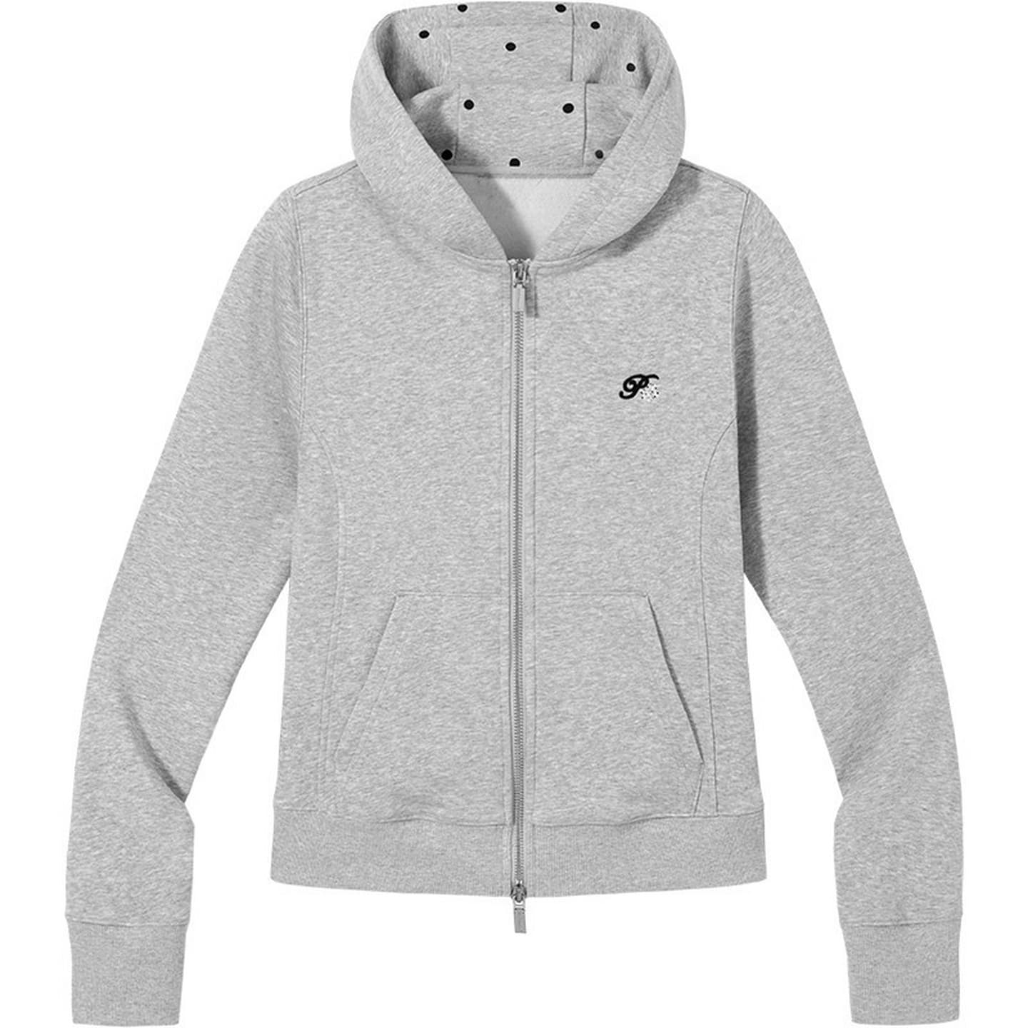 Худи PSO Brand Женские Толстовки - изображение 1