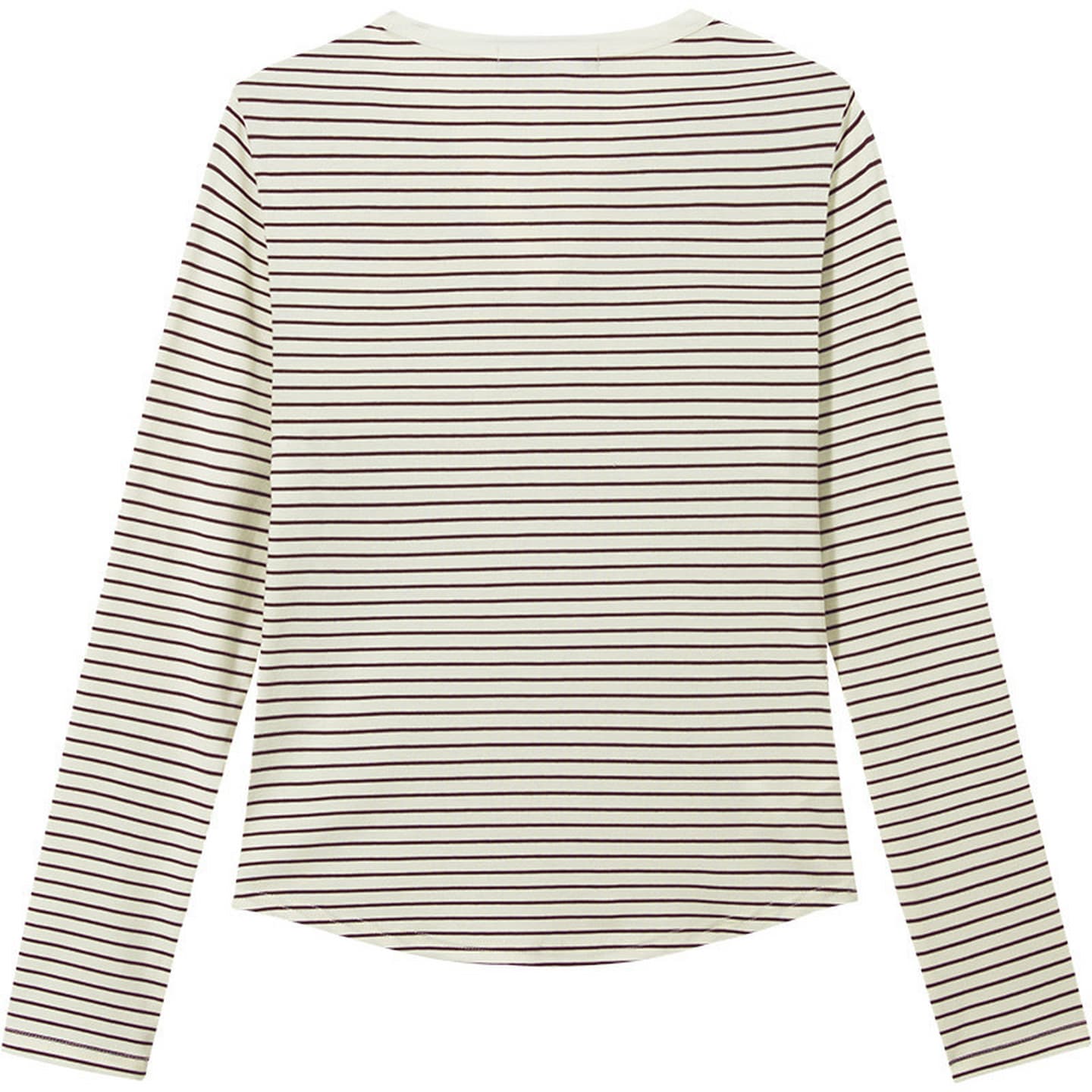 Футболка PSO Brand Женские футболки T - изображение 2