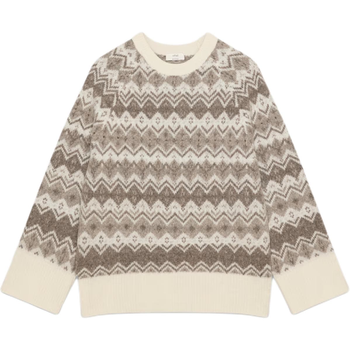 Кардиган Aritzia FW25 Harlow Свитер Женские - изображение 1