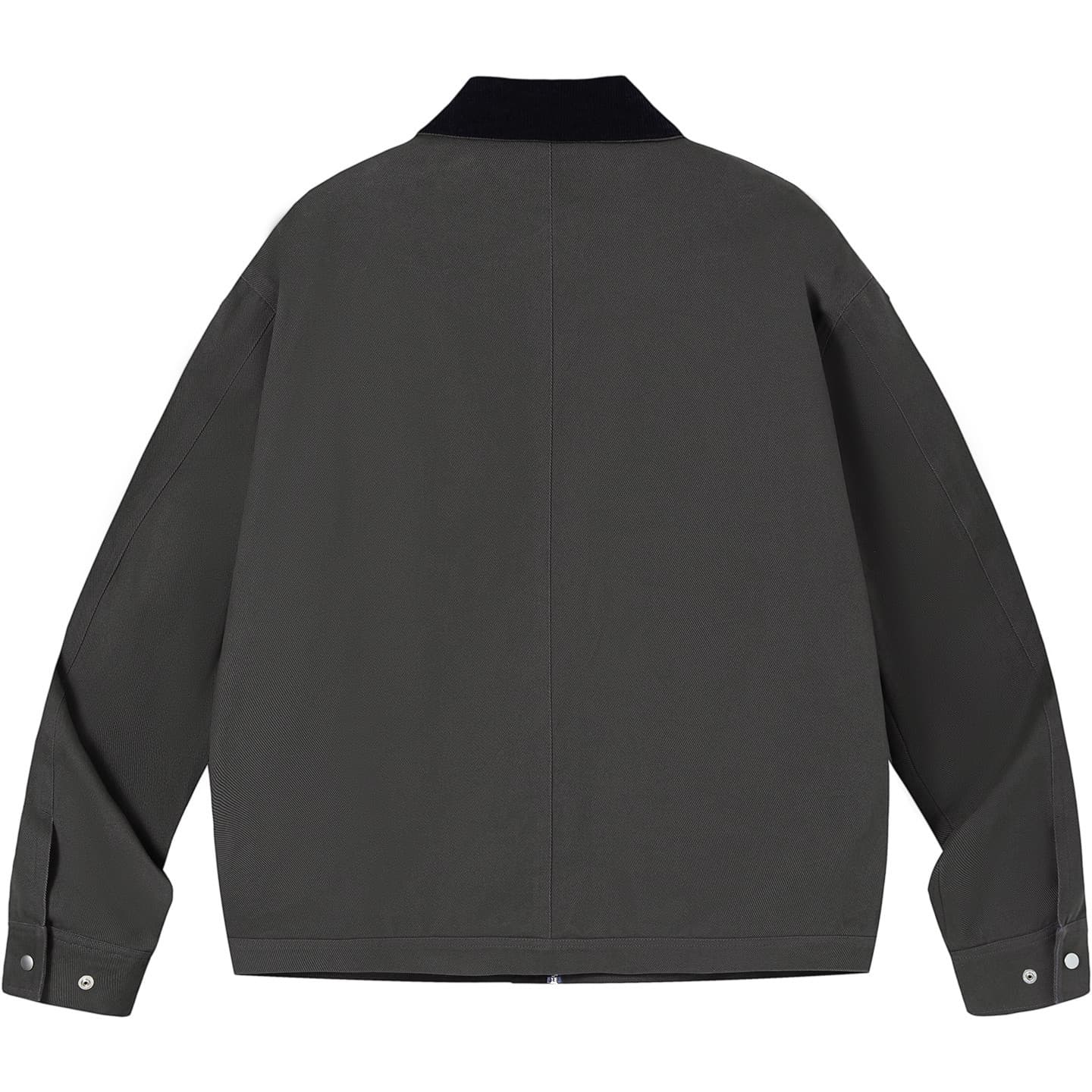 Куртка PSO Brand Унисекс Куртки - изображение 2