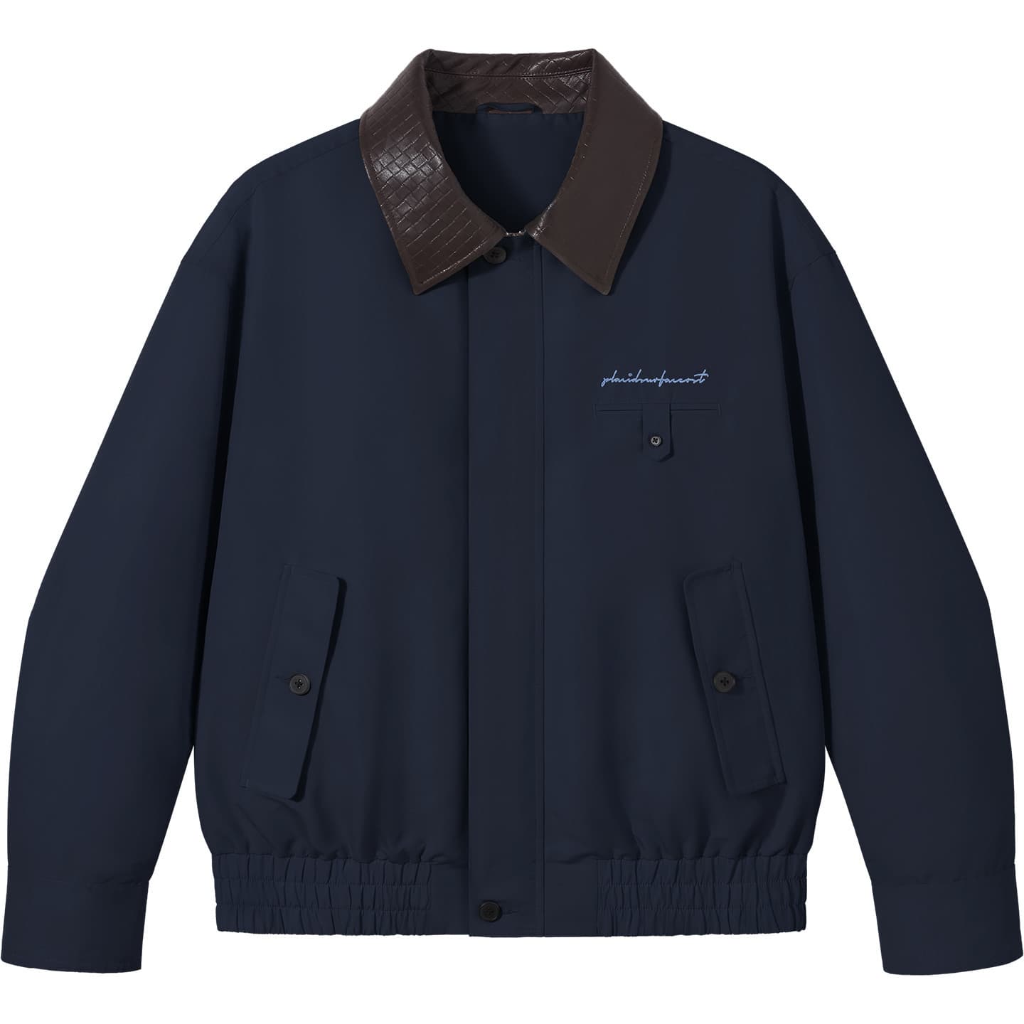 Куртка PSO Brand Унисекс Куртки - изображение 1