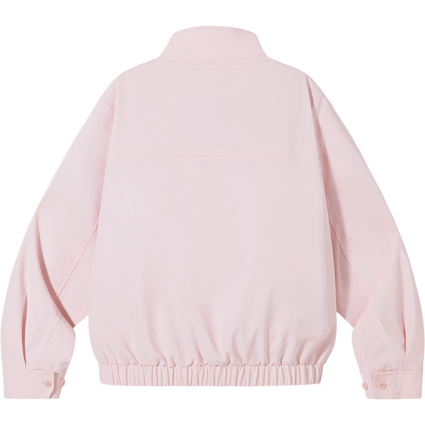 Куртка PSO Brand Куртки и Пальто Унисекс - изображение 2