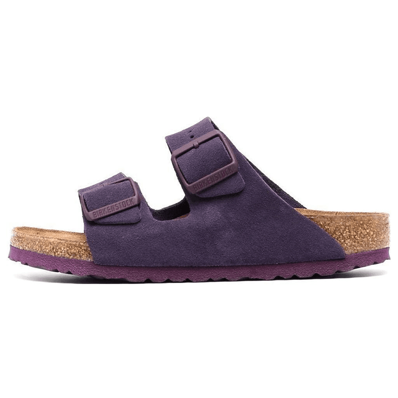 Birkenstock Arizona - изображение 1