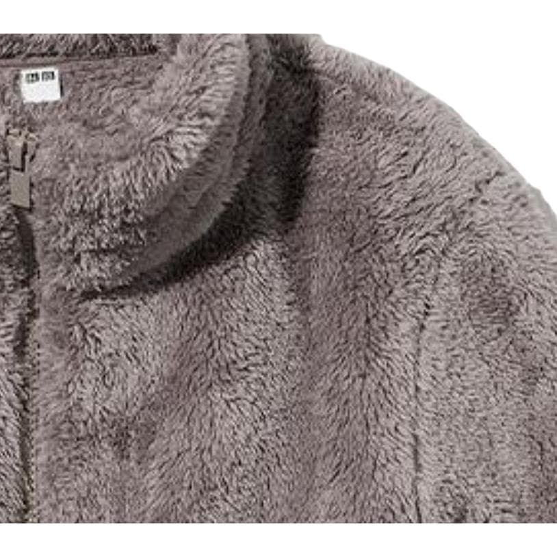 Куртка UNIQLO - изображение 4