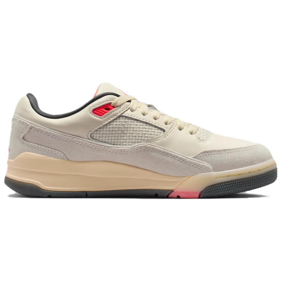 Кроссовки Jordan FLIGHT COURT - изображение 2