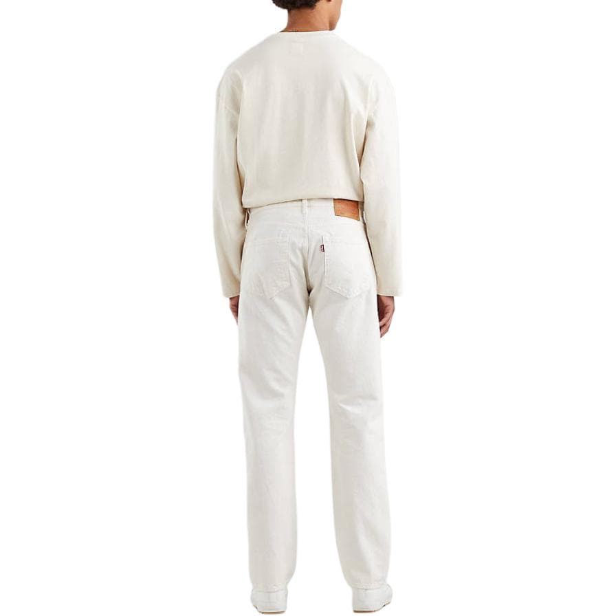 Штаны levis SS22 My Candy — фото 5