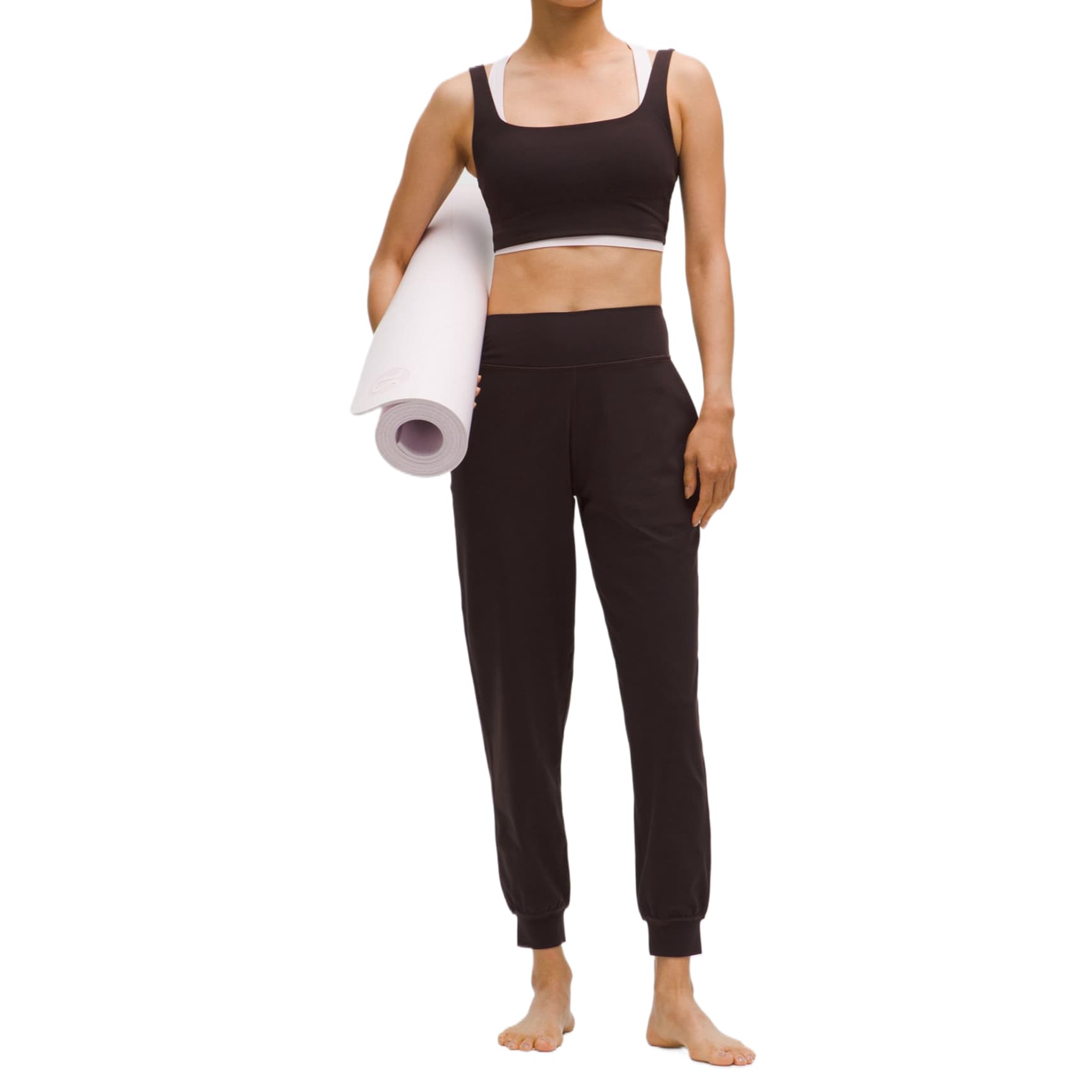 Lululemon Align™ Йога Штаны Женские - изображение 2