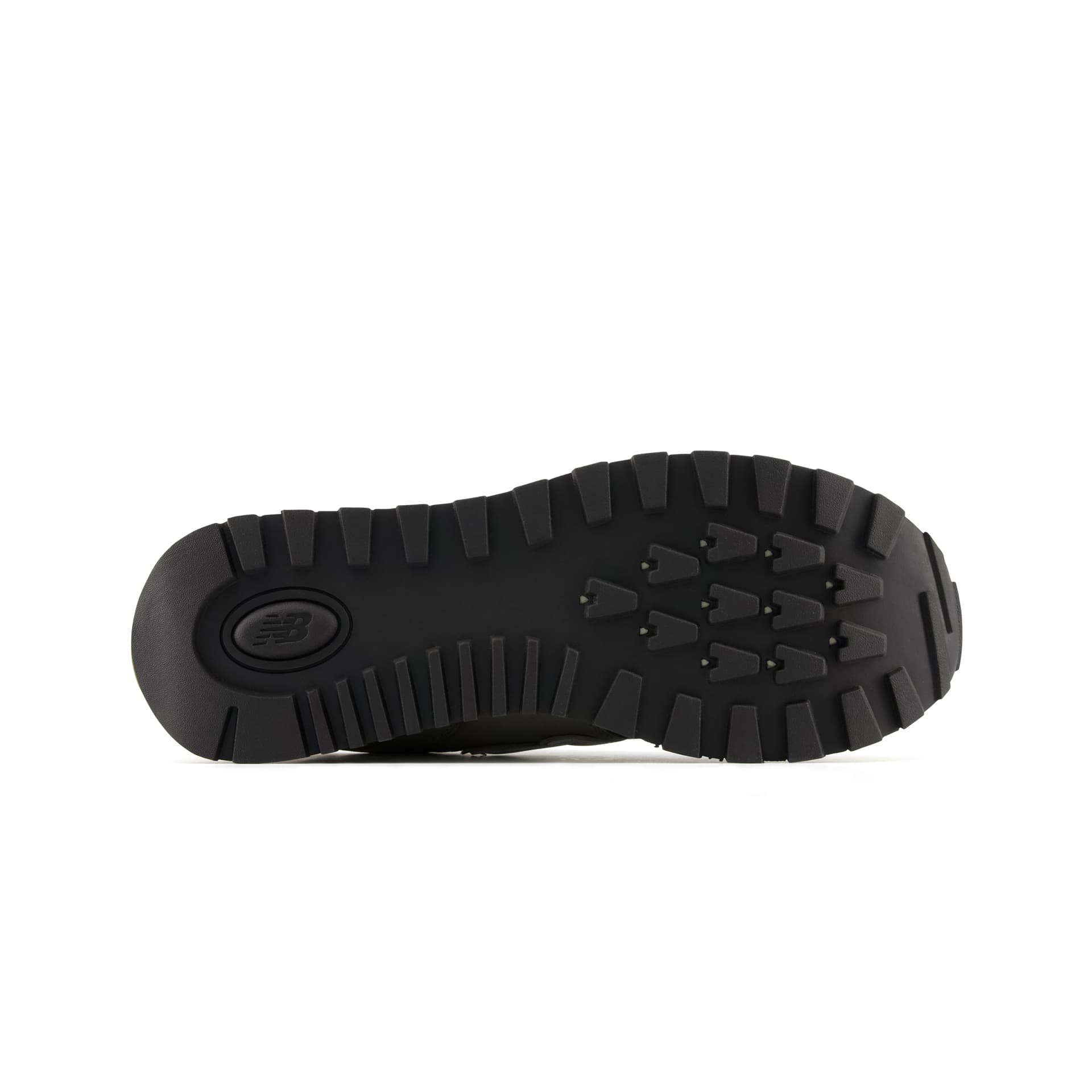 Кроссовки New Balance NB 574 - изображение 5