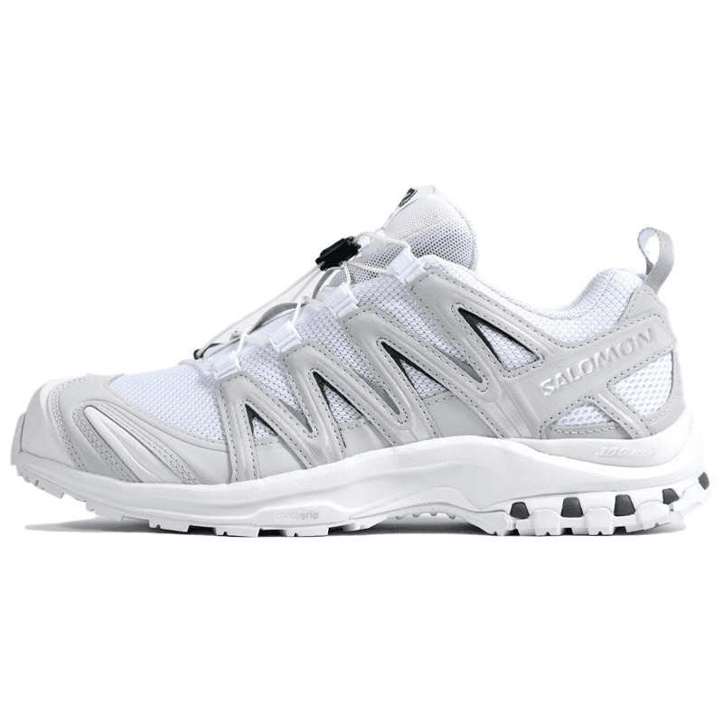 Кроссовки SALOMON XA PRO 3D - изображение 1