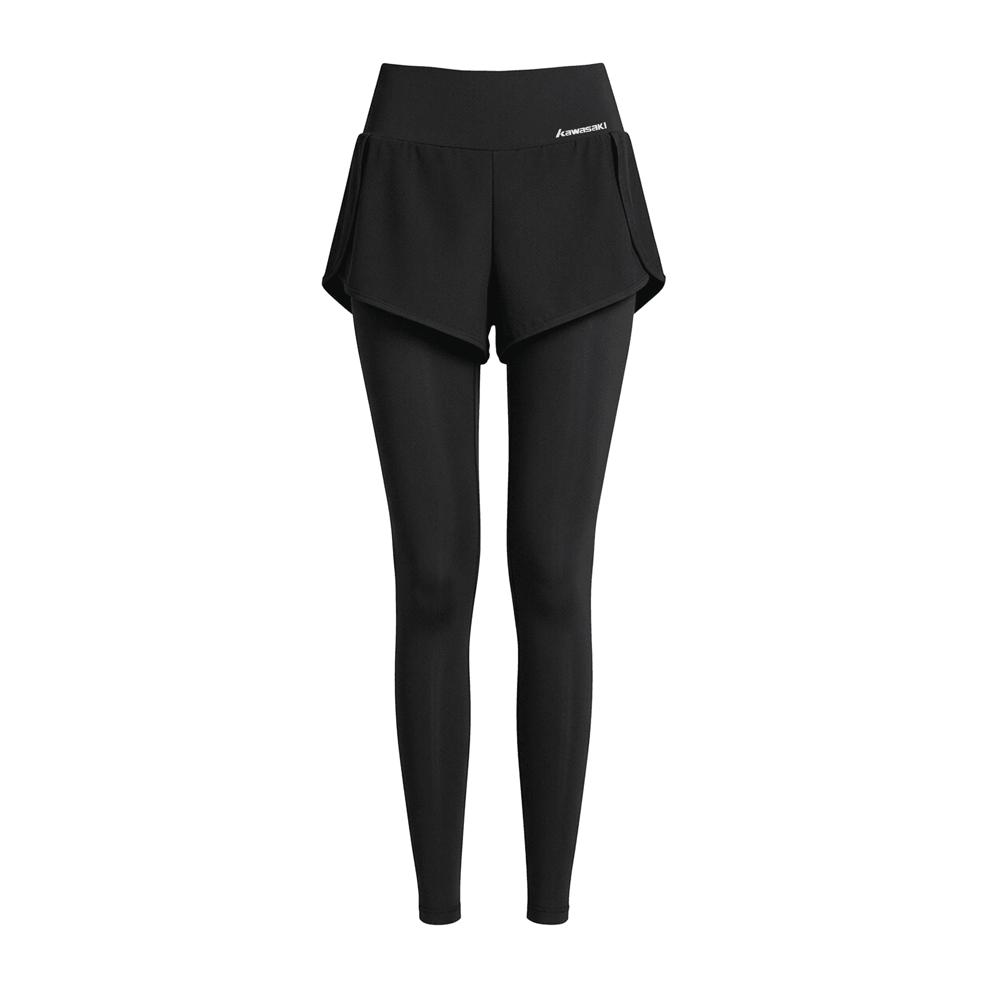 Спортивная одежда Kawasaki Unisex Спортивные брюки - изображение 1