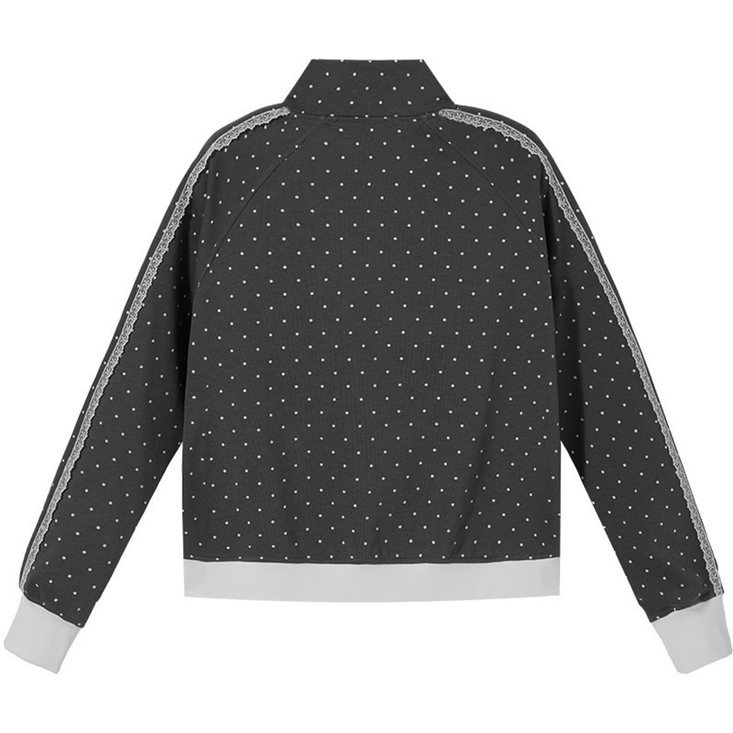 Худи PSO Brand Женские Толстовки - изображение 2