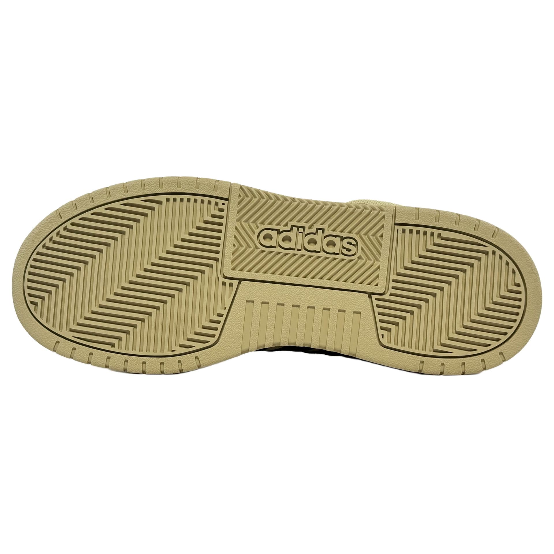 Кроссовки adidas neo Entrap - изображение 6