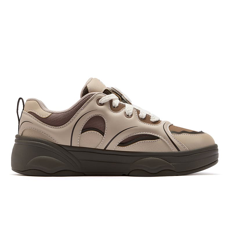 Кроссовки FILA FUSION WINDROUND DX - изображение 2