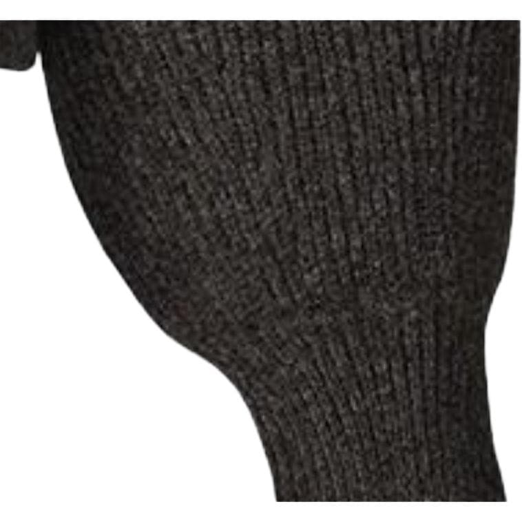 Кардиган UNIQLO FW23 U - изображение 4