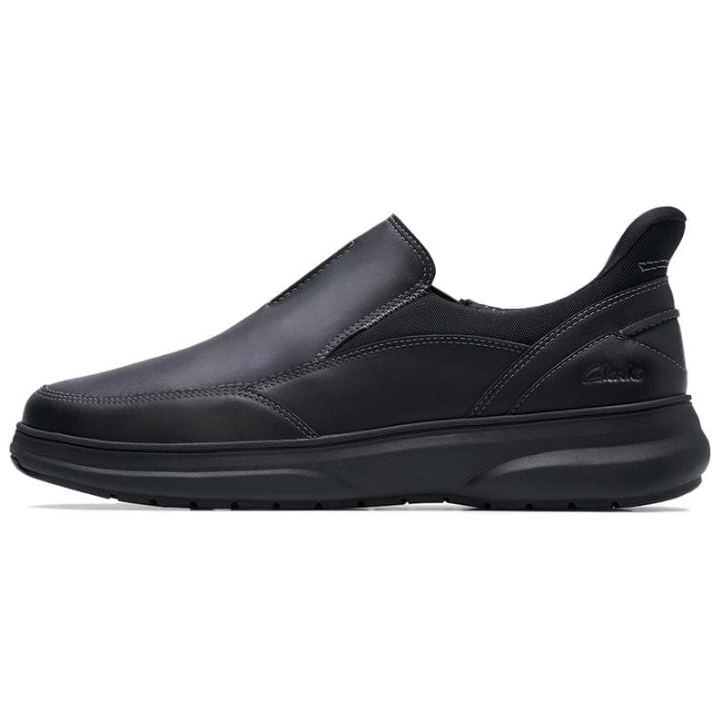 Clarks Mullan Step