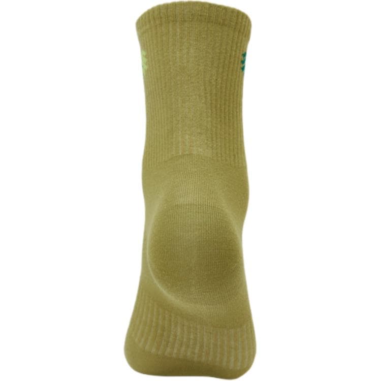 Носки KOLON SPORT 3 - изображение 3