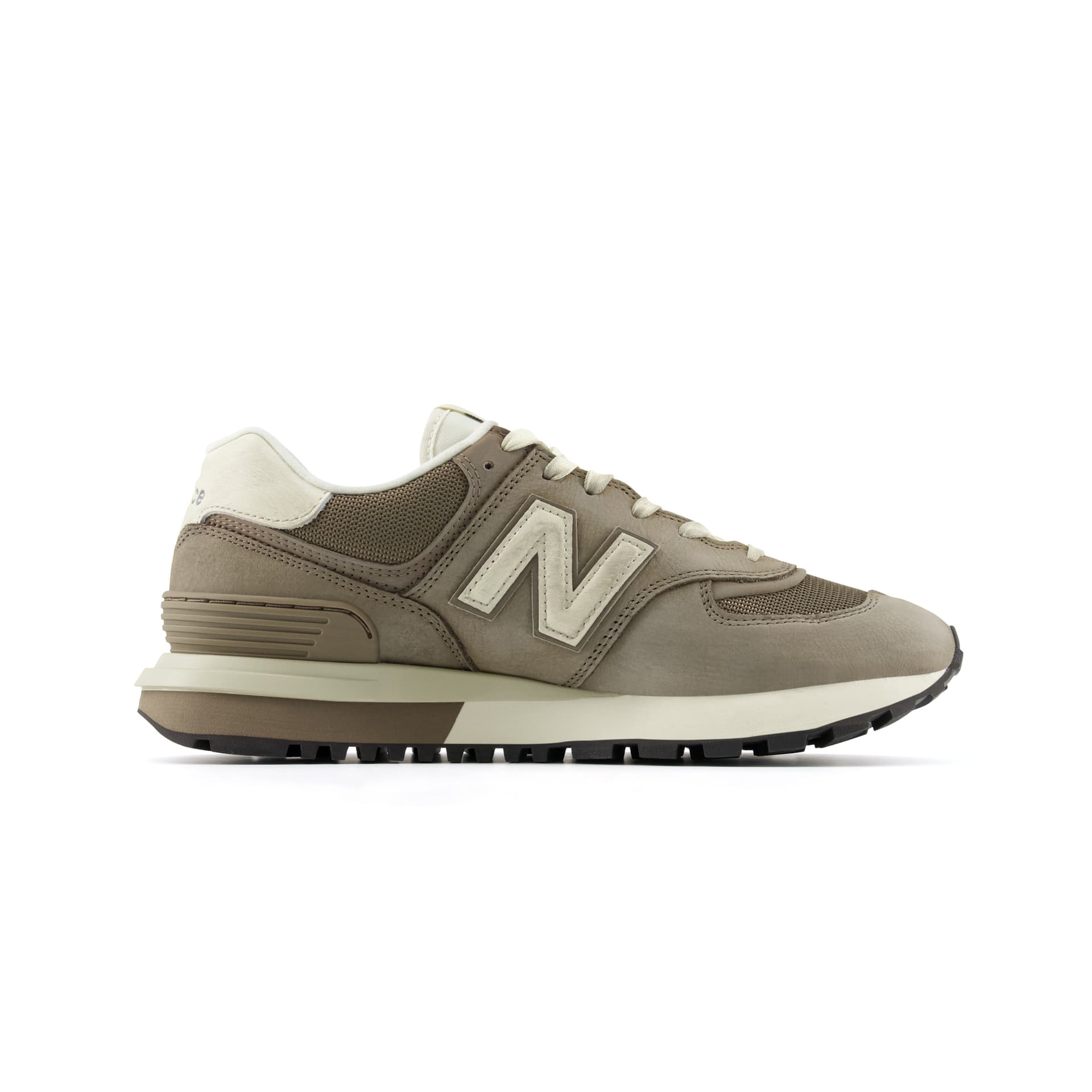 Кроссовки New Balance NB 574 - изображение 2