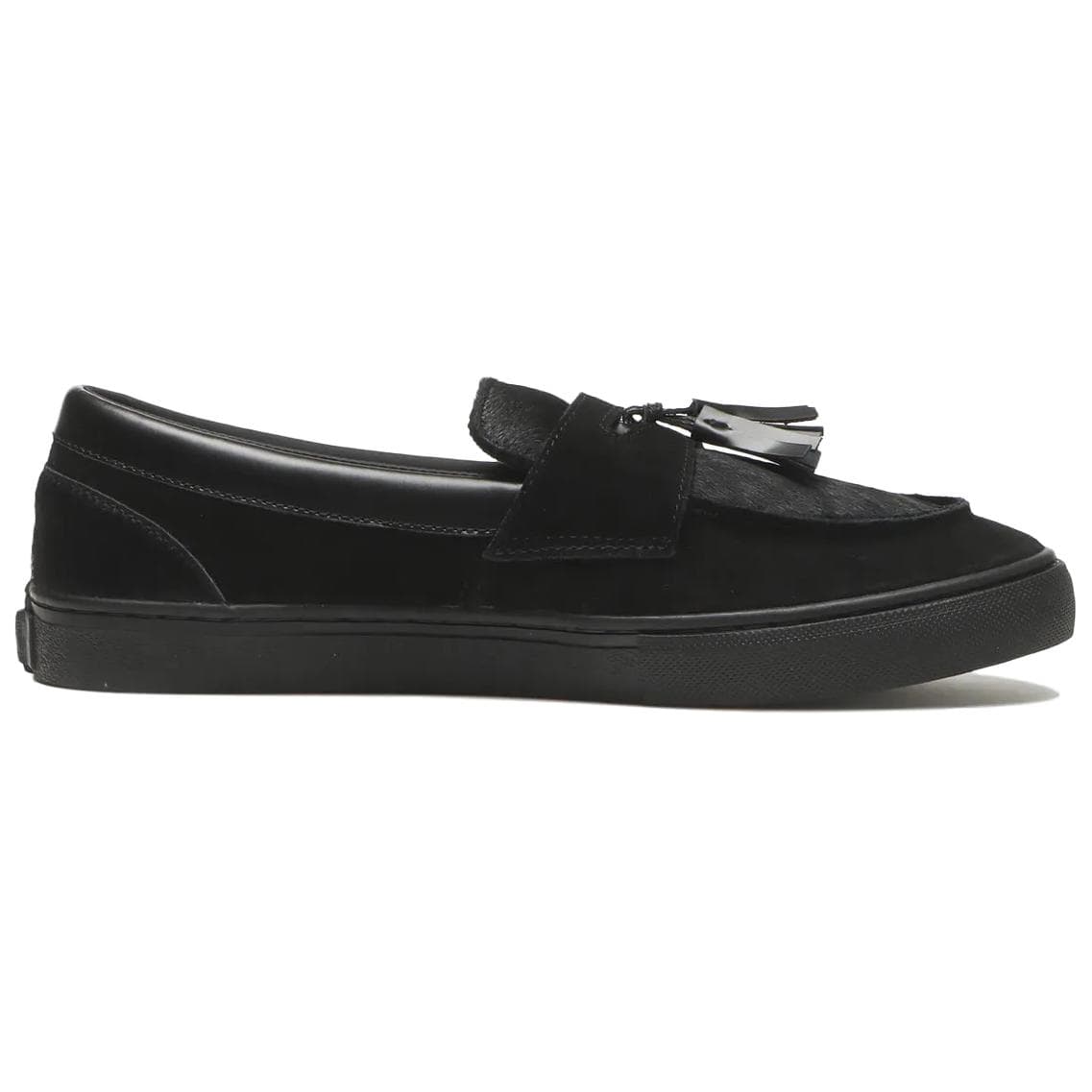 Лоферы Billies x Vans Loafer Лоферы Унисекс Черный - изображение 2