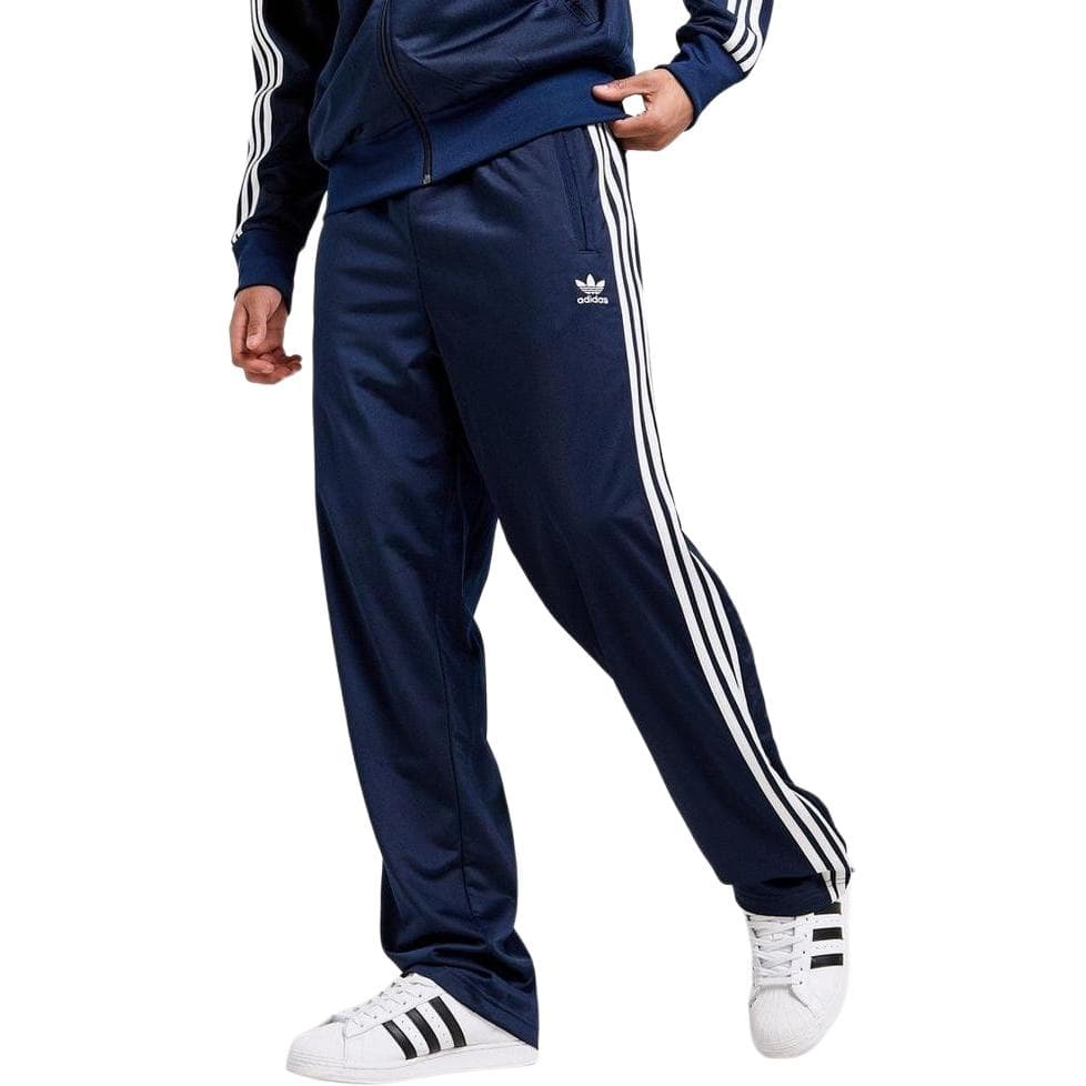 Штаны adidas Firebird Tracksuit Bottoms - изображение 2