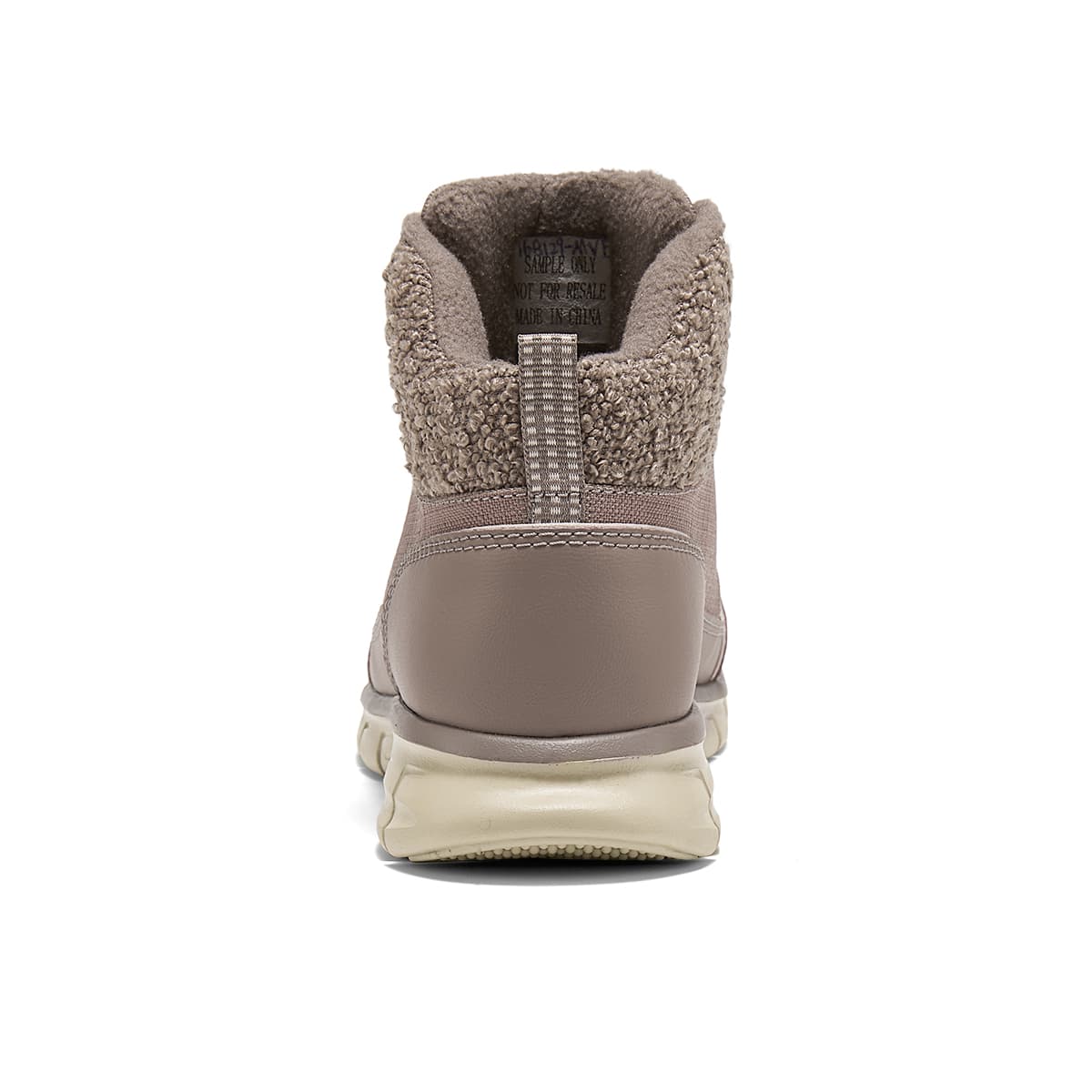 Ботинки зимние Skechers Modern Comfort TWINTER - изображение 4