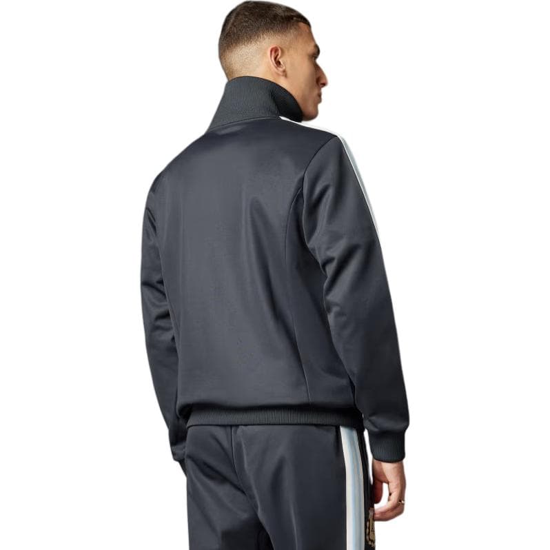Куртка adidas Originals 1994 World Cup Argentina Jacket - изображение 5