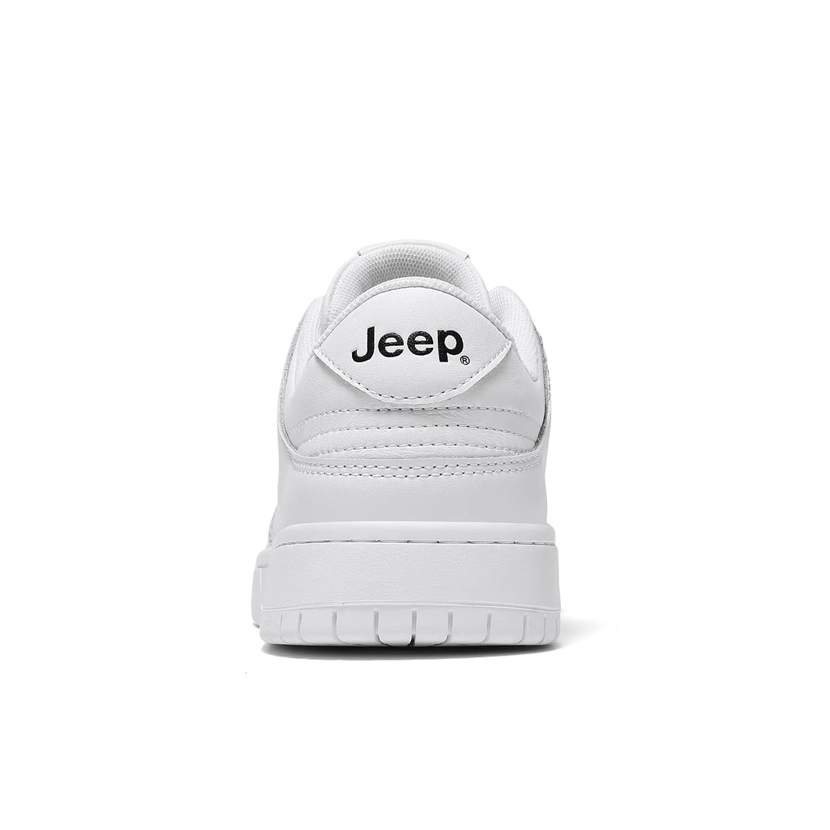 Кроссовки Jeep - изображение 4