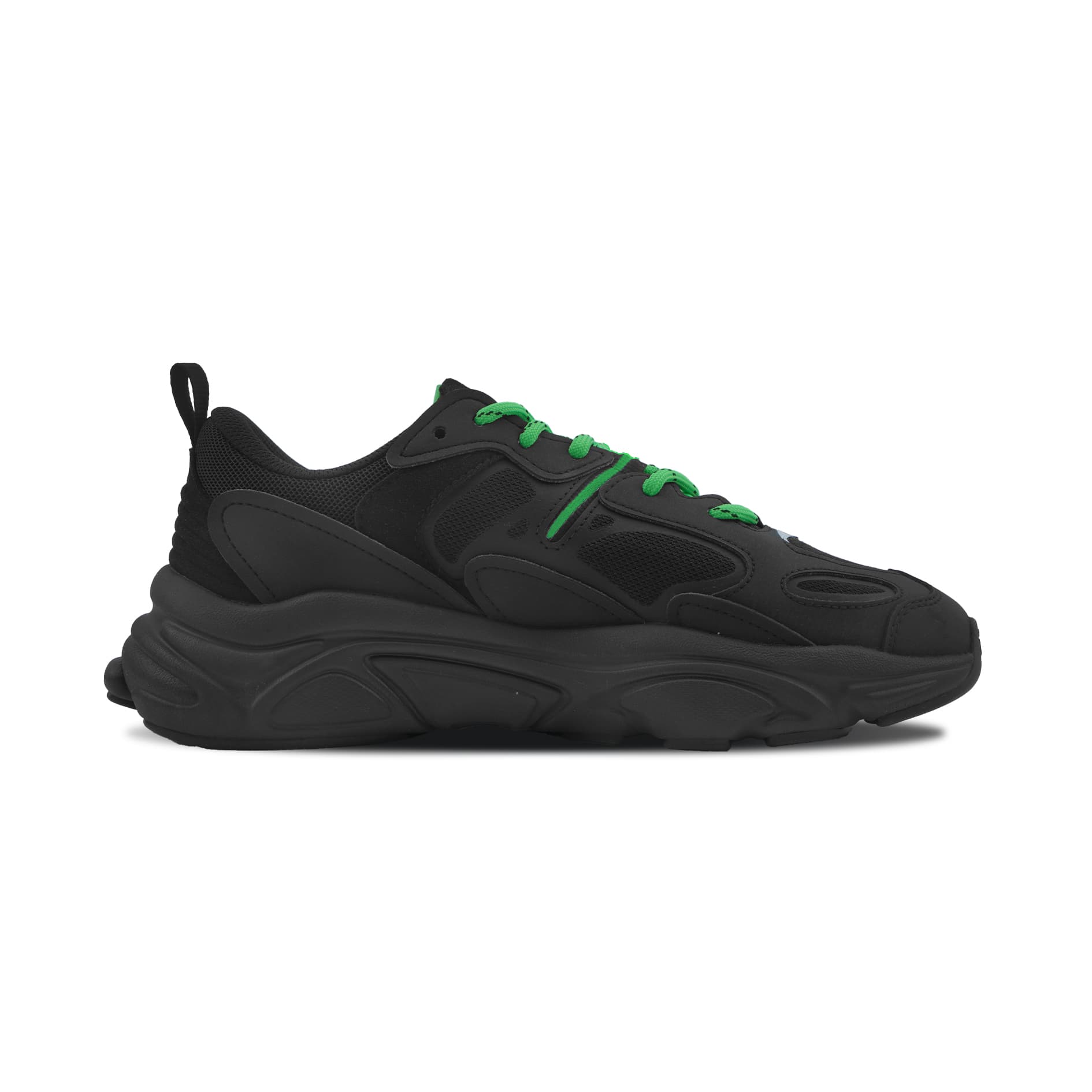 Кроссовки FILA Mars 2 - изображение 3