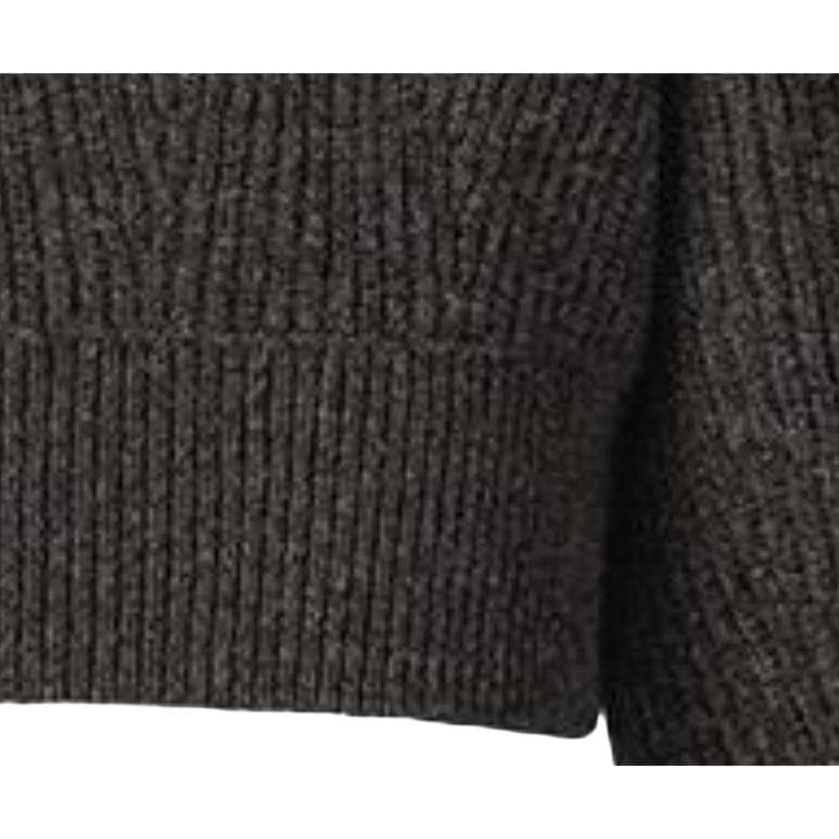 Кардиган UNIQLO FW23 U - изображение 6