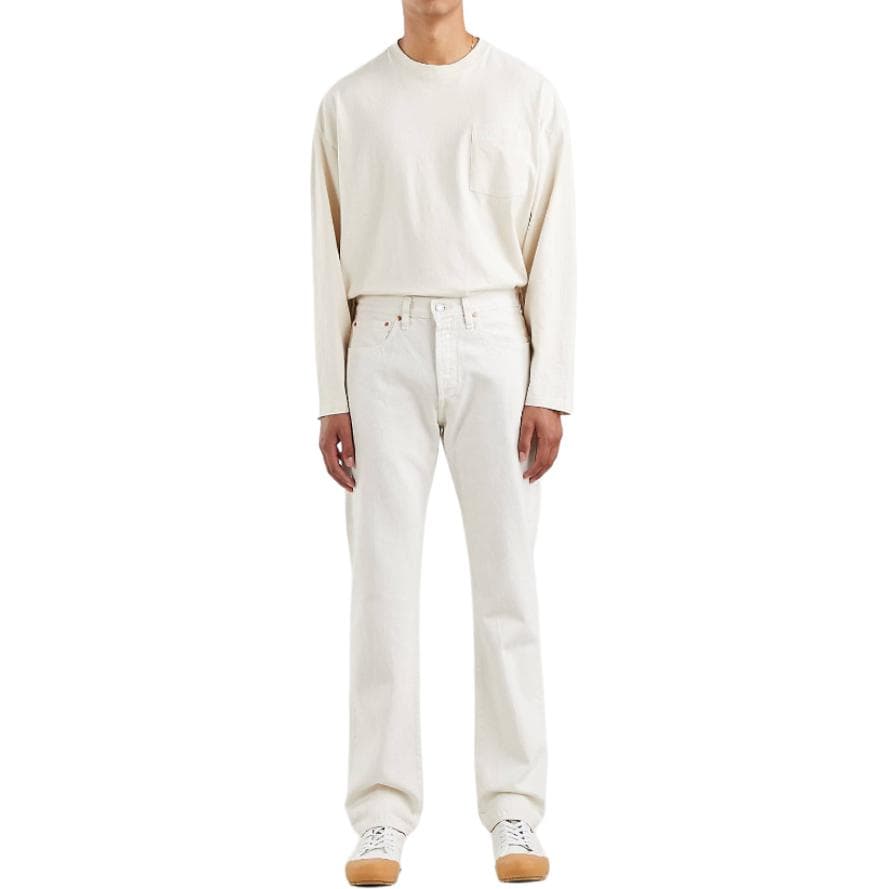 Штаны levis SS22 My Candy — фото 3