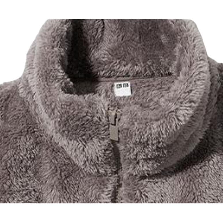 Куртка UNIQLO - изображение 2