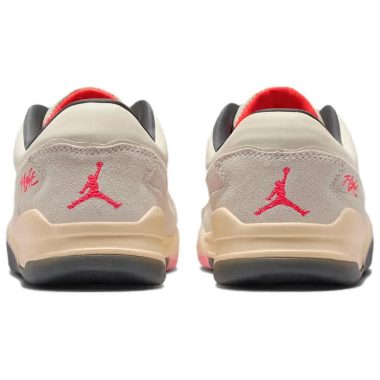 Кроссовки Jordan FLIGHT COURT - изображение 5