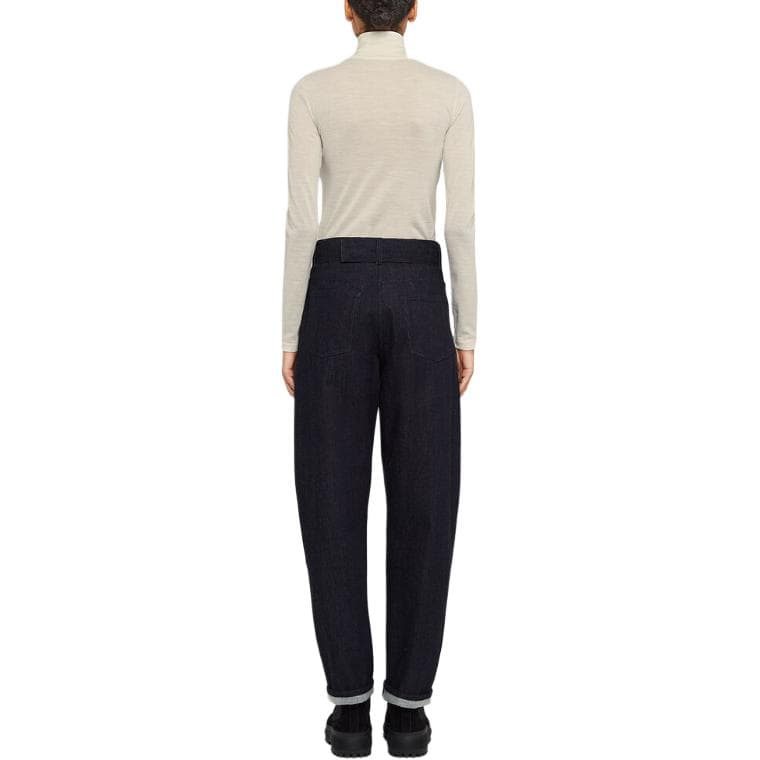 Кофта JIL SANDER SS23 - изображение 5