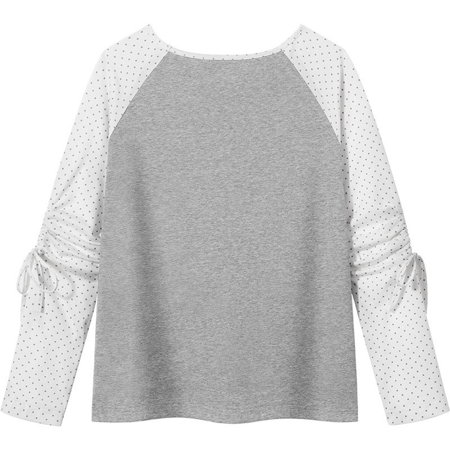 Футболка PSO Brand Женские футболки T - изображение 2