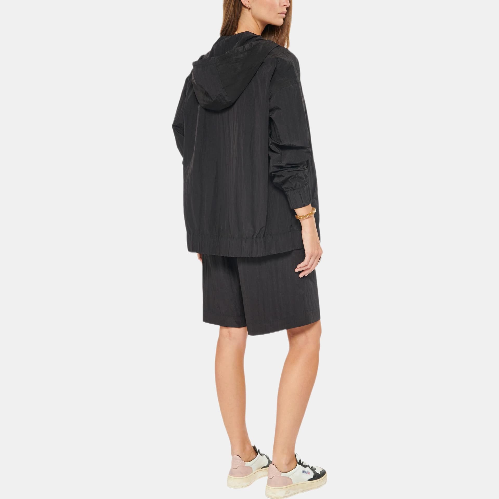 Куртка GANNI FW22 - изображение 3