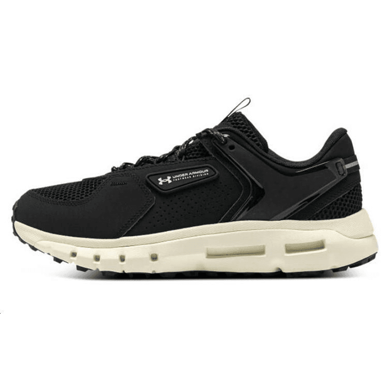 Кроссовки для бега Under Armour UA Summit Trek - изображение 1