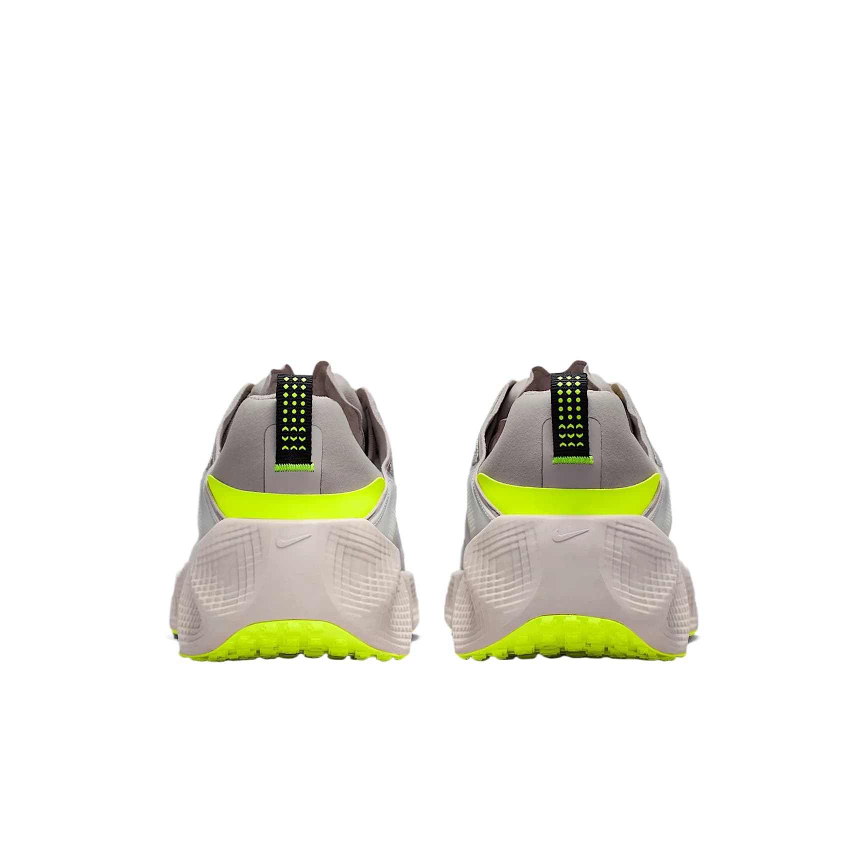Кроссовки Nike Ava Rover Амортизация Дышащий Низкий Топ Повседневная Обувь Мужская - изображение 5