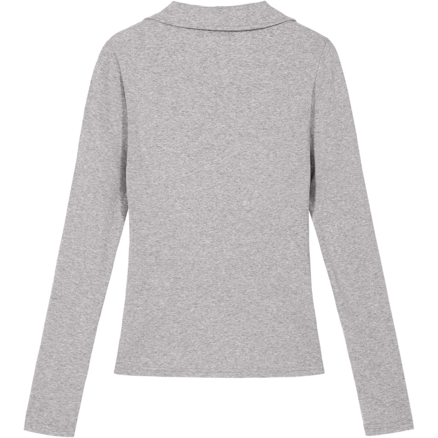 Футболка PSO Brand Женские футболки T - изображение 2