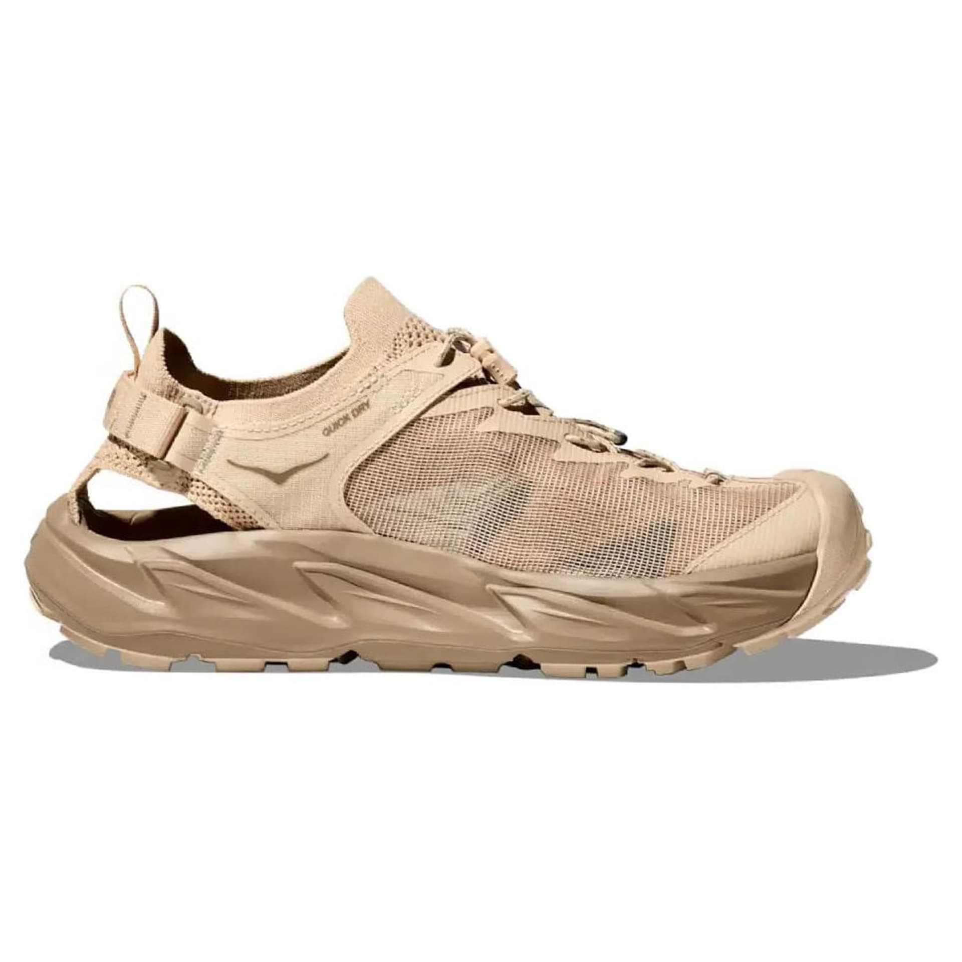 Сандалии HOKA ONE ONE Hopara 2 - изображение 2