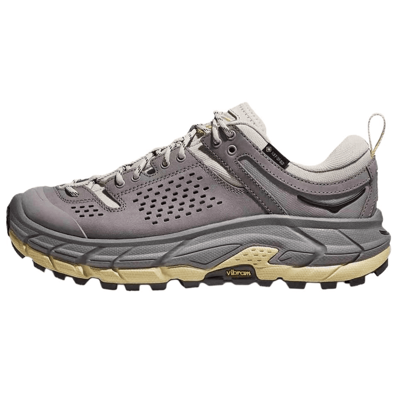 Кроссовки HOKA ONE ONE Tor Ultra Lo - изображение 1