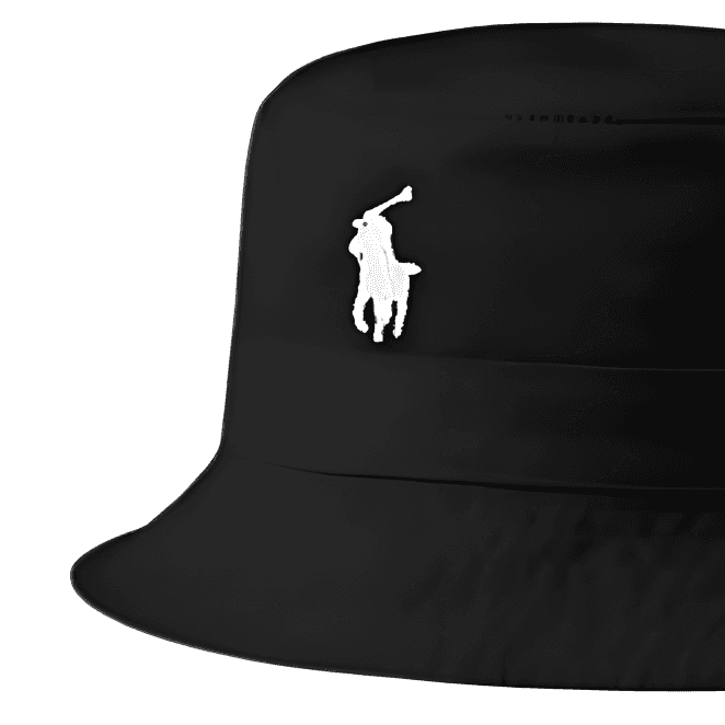 Панама Polo Ralph Lauren - изображение 2