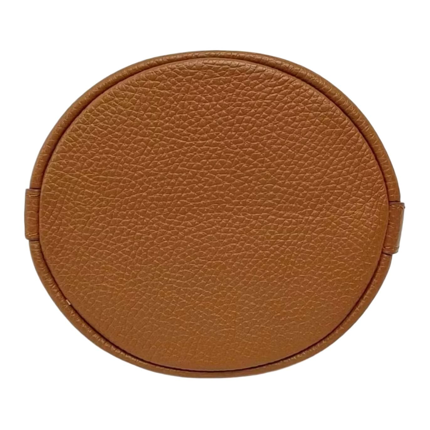Сумка Burberry Logo - изображение 5