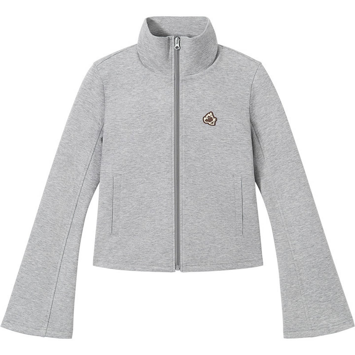 Худи PSO Brand Женские Толстовки - изображение 1
