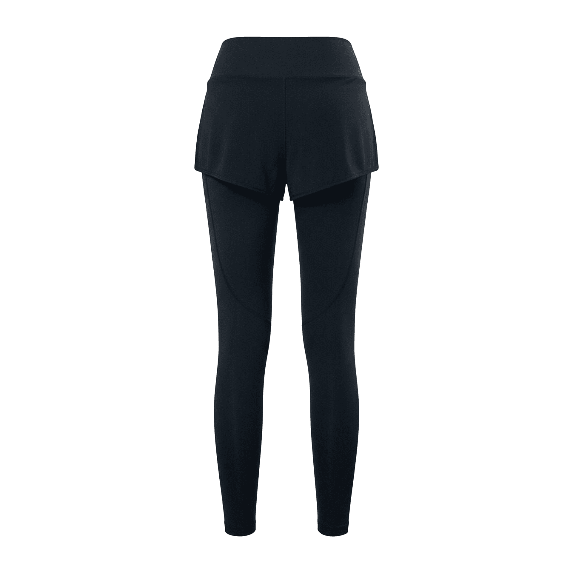 Спортивная одежда Kawasaki Unisex Спортивные брюки - изображение 3