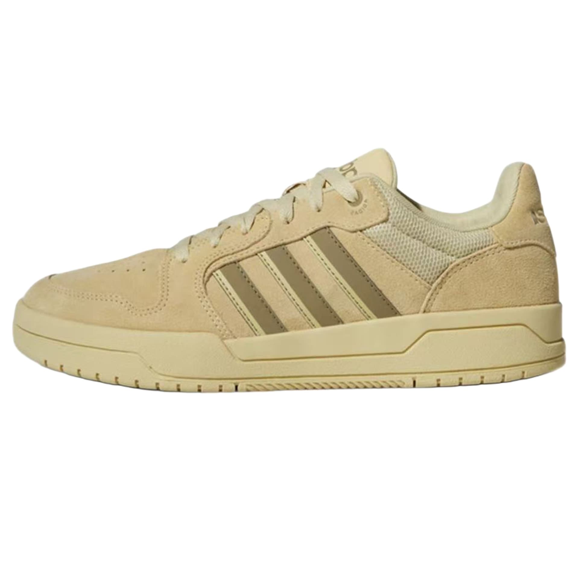 Кроссовки adidas neo Entrap - изображение 7